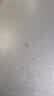 太守堂 三七花30克 正宗三七花茶云南文山三七花正宗粉田七泡水喝  实拍图
