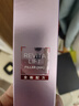 欧莱雅紫熨斗眼霜30ml全脸淡化细纹保湿护肤品生日礼物送女友 实拍图