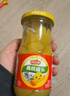欢乐家×奶龙 黄桃罐头256g*12瓶 新鲜水果罐头 礼盒送礼 休闲零食 实拍图