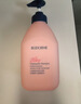 贝德美（bodcrme）儿童游泳专用除氯洗发沐浴露二合一沐浴液男女童洗护120ml 实拍图