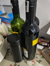 黄尾袋鼠（Yellow Tail）世界系列  西拉红葡萄酒 750ml*6 智利进口红酒 热门商品 实拍图