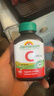 健美生（Jamieson）高含量维生素C缓释片1000mg100片/瓶 增强免疫美白无糖高活性补vc 实拍图