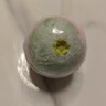 施丹兰（STENDERS）春暖花开香氛球100g 香体浴盐球浴球泡澡球儿童 男女友礼物 实拍图