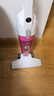 美的（Midea）吸尘器SC861A家用手持立式吸尘器二合一强劲吸力【金榜TOP1】 实拍图