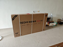 小米（MI）REDMI智能电视A65 65英寸 144Hz高刷 2GB+32GB L65RB-RAE电视平板小米显示器家电智慧屏 实拍图