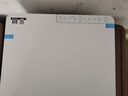 爱普生（EPSON）【新品】墨仓式 L3351彩色打印机 微信打印/无线连接 家用AI学习打印机（打印、复印、扫描） 实拍图