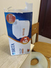 碧然德（BRITA）家用净水壶 滤水壶滤芯 MAXTRA+LE 去水垢专家滤芯 6枚装 实拍图