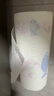 心相印厨房卷纸/厨房用纸75节*8卷纸巾食品接触级 懒人抹布 整箱销售  实拍图