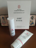南京同仁堂脱毛膏永久去毛根不再生长私密处胡子腋下面部腋毛全身男女士专用 一盒69【100g脱毛膏+50ml精华】 实拍图