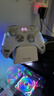 北通鲲鹏70精英无线游戏手柄AI智控自适应双切扳机摇杆 xbox电脑PC蓝牙NS体感 steam电视switch2 仁王3 实拍图
