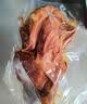 马大姐厨坊（SISTER MA KITCHEN）酱牛肉 200g 五香酱肉卤肉熟食开袋即食下酒菜解馋代餐 实拍图