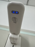 华为智选鸿蒙智选 移动随身wifi mini随行无线网卡4g路由器 直插笔记本USB卡托上网卡流量卡 E8372-821 实拍图