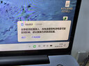 轩邑 适用华为数据线Type-c6A充电器线100W/80/66W快充Pura70/nova13pro/Mate70/荣耀300Ultra车载线 实拍图
