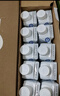 三元极致娟姗纯牛奶整箱250ml*10盒 整箱礼盒【新老包装随机发货】 实拍图