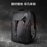 绿田（LUTIAN）高压洗车机瓦力悟空家用清洗机洗车泵刷车泵洗车神器洗车水枪220V 1400W 【家用款延长版】6米延长管+泡沫壶+洗车液 实拍图