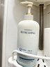 维特丝沐浴露男女士持久留香72小时香体控油滋润保湿补水乳液金榜第1名 实拍图