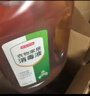 滴露（Dettol）消毒液洗衣衣物消毒水750mL 除螨杀菌混洗无忧 家居地板消毒 非84 实拍图