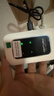 影腾随身wifi三网全国通用无线wi-fi6免插卡移动联通电信无限制大流量卡便携式网卡高速网络2026款5GHF 【三网通3000毫安充电款+白色】超长续航 实拍图