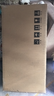 雅马哈（YAMAHA）吉他F310/F400/F600初学者新手入门乐器成人专业电箱款民谣木吉它 FX310A【电箱款】原色 41英寸【全套配件】 实拍图