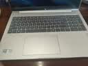 惠普（HP）ProBook16 16英寸商务办公轻薄笔记本电脑标压锐龙7 H 255 16G 1T  1年上门 实拍图