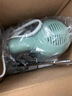 九阳（Joyoung）手持电动打蛋器 料理机 打发器 多功能家用搅拌机迷你打奶油烘焙S-LD150 实拍图