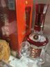 五粮液股份 五粮特曲珍品 浓香型白酒 52度 500ml 单瓶装 实拍图