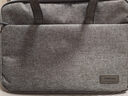 泰克森电脑包手提适用苹果macbook14英寸华为联想笔记本保护套男生女士 实拍图