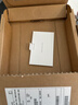 Apple/苹果AI【70W快充】MacBook Air13英寸M5 (10+10核) 32G 2TB星光色笔记本电脑Z1L5000N4 实拍图