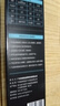 【家用应急】LED强光手电筒变焦远射长续航户外可充电便携式高亮 【1200毫安】旗舰变焦长续航款 实拍图