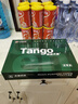 天章 （TANGO）新绿天章A4打印纸80g 单包装500张【豪华品质】双面打印复印纸草稿纸 升级物流外包装不易破损 实拍图