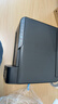 爱普生（EPSON）墨仓式 L3255彩色打印机 微信打印/无线连接  家用打印优选 AI学习打印机（打印、复印、扫描） 实拍图