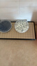 得力（deli）磁五子棋围棋折叠棋盘比赛训练益智桌游易携带开学礼物 实拍图