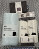 宜家（IKEA）BRUKSVARA布瓦拉空调被学生宿舍纤维被薄款被四季适用被 春秋被-空调被150x200cm 实拍图