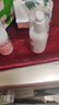 协和维生素e乳100ml*3乳液乳膏面霜身体乳护手霜保湿清爽 实拍图