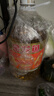 金龙鱼 食用油 花生浓香型浸出  食用植物调和油5L（新老包装随机发货） 实拍图