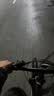 匹克（PEAK）传奇山地自行车成年人自行车山地车自行车学生12到18岁通勤单车 传奇LEGEND|飓风灰|线碟+礼包 27.5寸|适合175-195cm 27速 实拍图