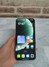 realme手机OPPO 真我GT8 Pro 第五代骁龙8至尊 2亿长焦 拍照手机AI手机游戏手机国家补贴12+256绿 实拍图