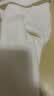 尼多熊打底裤女童连裤袜加绒白色儿童连裤袜宝宝婴儿秋冬加厚外穿打底袜 实拍图