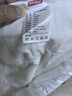 京东京造100%天然新疆棉花被 纯棉空调被芯单人被子 春秋被3斤1.5x2m 实拍图
