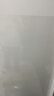 仓藏静电墙面保护膜壁纸墙纸贴纸自粘厨房防油污防水防潮贴纸白板墙贴 实拍图
