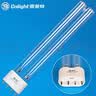 雪莱特紫外线消毒灯管 紫外线灯管 杀菌配件 紫外灯管 38W/55W/60W/100W 无臭氧灯管-适配38W消毒灯 实拍图