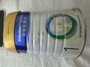 美素佳儿（Friso）皇家婴儿配方奶粉1段（0-6个月婴儿适用）800克 乳铁蛋白 新国标 实拍图