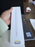 Apple/苹果 Pencil(USB-C) 磁吸触控笔手写笔苹果笔电容笔ipad笔 适用iPad 11/mini/Pro/Air 实拍图
