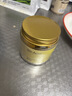 罗蒙（ROMON）休闲裤男商务休闲时尚职业西装裤弹力修身百搭裤子男装藏青色30 实拍图