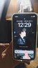 Apple 苹果 iPhone 17/16/15/14/13/12/11/X系列二手手机商品详情见质检报告 苹果 iPhone 11 实拍图