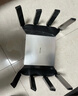 普联（TP-LINK）普联路由3630 WiFi7千兆双频 BE3600无线路由器2.5G网口 双频聚合 智能游戏加速 儿童上网管理 实拍图