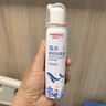 维德（WELLDAY）儿童生理盐水洗鼻器海盐水鼻腔喷雾鼻窦炎喷剂鼻塞清洗器100ml*2 实拍图
