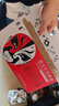 京呈LT4636粉盒适用联想LJ3600D墨粉LJ3650DN墨盒LJ3500 M7900DNF碳粉LJ3600DN M7750N碳粉盒 实拍图