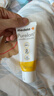 美德乐（Medela）羊脂膏乳头膏保护霜修护膏高纯度防皲裂膏滋润准孕妇瑞士进口37g 实拍图