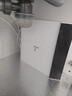 苏泊尔（SUPOR）净水器家用超滤机滤水器厨下式自来水净化器DU2U3厨房净水器水龙头台式过滤器净水机 实拍图